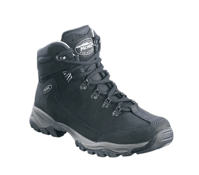 Meindl Ohio Lady 2 Hoge Wandelschoen Dames