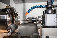 PFERD SPB DIN 338 HSSE N 5,5 INOX 25203568 Spiraalboor Gezamenlijke lengte 93 mm 10 stuk(s) - thumbnail