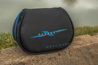 Preston Supera X Reel Case - thumbnail