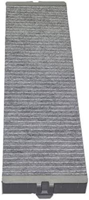 Interieurfilter AHC181