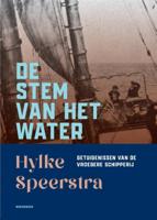 De stem van het water (Paperback) - thumbnail