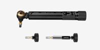 Topeak momentsleutel torq stick 2-10nm - thumbnail