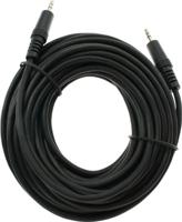 InLine 99936C audio kabel - thumbnail