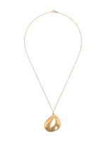 Alighieri Twilight Driving Necklace - GOLD - thumbnail
