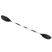 Intex kajakpeddel - thumbnail