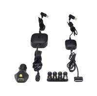 Asus Combo autolader 10W/18W/90W - thumbnail