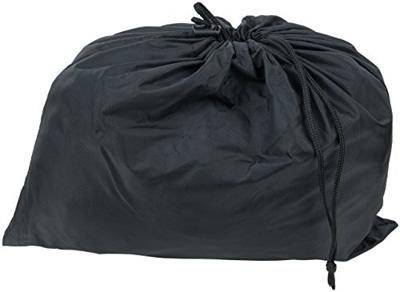 KS Tools 500.8035 500.8035 Autohoes (voorkant)