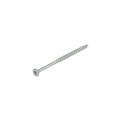 Dynaplus unischroef [200x] - VZ - platkop - TX-20 - 4.0x70/42mm