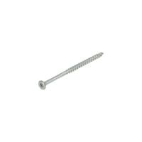 Dynaplus unischroef [200x] - VZ - platkop - TX-20 - 4.0x70/42mm - thumbnail