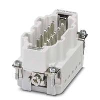 Phoenix Contact 1423017 Contactinzetstuk 10 1 stuk(s) - thumbnail