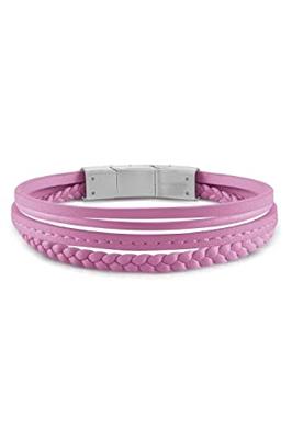 Guess JUMB01345JWSTFCT-U Dames armband