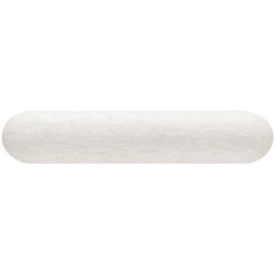 Reservepunt edding 5100 set à 5 stuks