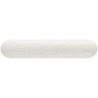 Reservepunt edding 5100 set à 5 stuks - thumbnail