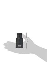Bosch Accessoires Adapter - 2609256F28 - thumbnail