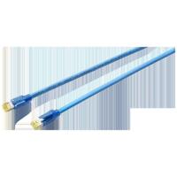 Siemens 6XV18704BH60 Sensor/actuator connector, geassembleerd 1 stuk(s) - thumbnail
