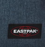 Eastpak The One Shoulder Bag-triple denim - thumbnail