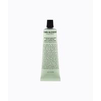 Grown Alchemist Age-Repair Hand Cream 40ml - thumbnail