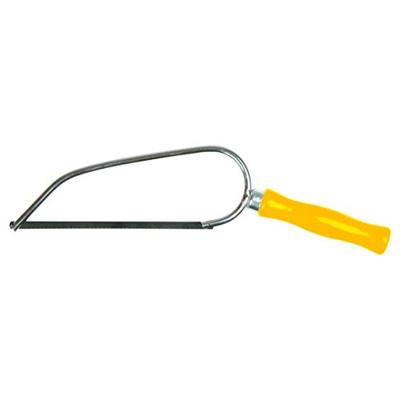 Topex Metaalbeugelzaag Mini 150mm