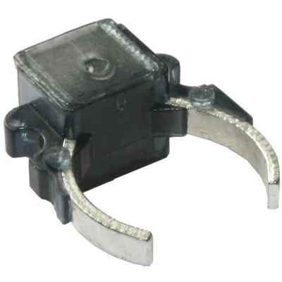 TAMS Elektronik 70-04110-01-C H0 Motorombouwset Grote schijfcollector TAMS Elektronik 70-04110-01-C H0 Motorombouwset Grote schijfcollector