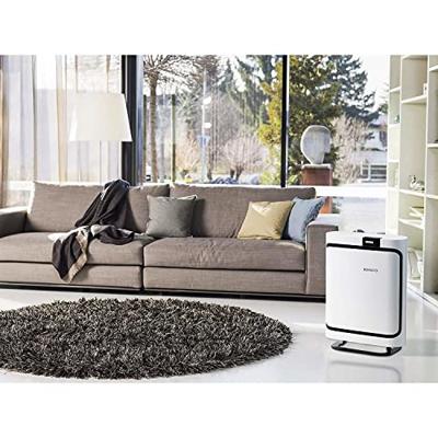 Boneco Luchtreiniger P400