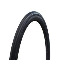 Schwalbe buitenband one plus 700 x 28 zw refl - thumbnail