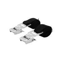 Fietsspanband set 2 stuks - thumbnail