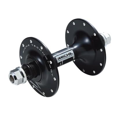 MICHE voornaaf "pista" michie singlespeed fr.hub 32h b