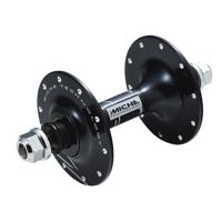 MICHE voornaaf "pista" michie singlespeed fr.hub 32h b - thumbnail