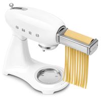 Smeg SMF05WHEU Keukenmachine Wit - thumbnail