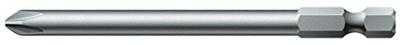 Wera Kraftform Kompakt M 1 Metaal, 39 -delig - 1 stuk(s) - 05135928001