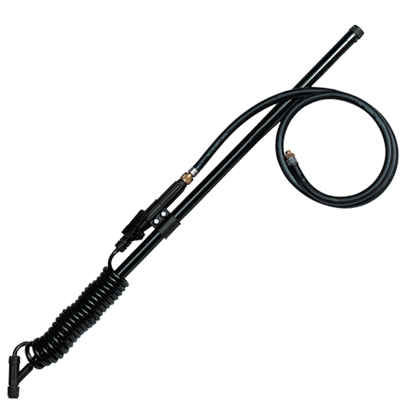 Gloria Telescooplans 90 - 300 cm Gloria Telescooplans 90 - 300 cm