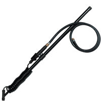 Gloria Telescooplans 90 - 300 cm - thumbnail