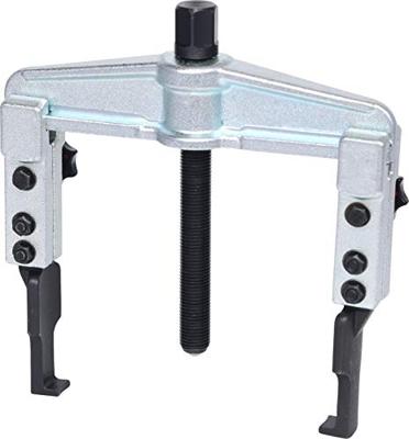 KS Tools 6200065 Poelietrekker Aantal haken: 2