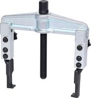 KS Tools 6200065 Poelietrekker Aantal haken: 2 - thumbnail