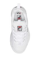 Fila Disruptor 1010567.1FG Wit-30 maat 30 - thumbnail