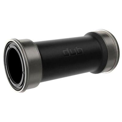 SRAM bracketset "dub" bot.bracket dub pressfit bb92 sup.boost+