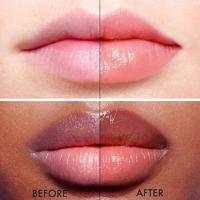 Dior Addict Lip Glow 077 Candy 3.2gr - thumbnail