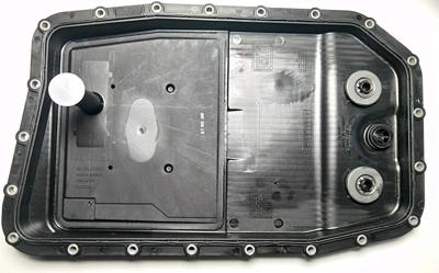 ZF transmissiefilter 1068298083