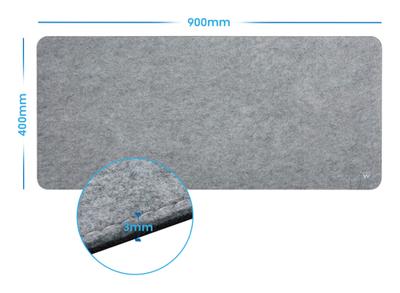 Muismat Ewent EW3185