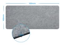 Muismat Ewent EW3185 - thumbnail