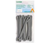 Campking 10 rubberen ring 80*90 - thumbnail