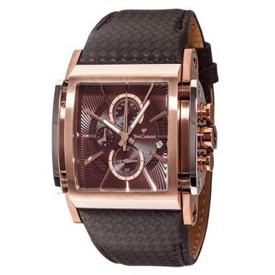 Yves Camani Escaut Chronograph | YC1060-E Yves Camani Escaut Chronograph | YC1060-E