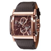 Yves Camani Escaut Chronograph | YC1060-E - thumbnail