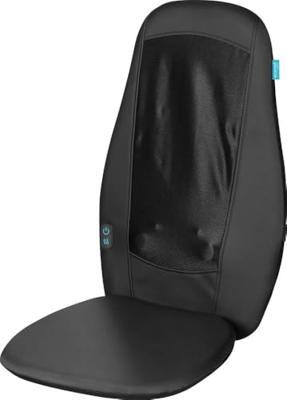 Ecomed MC-15E Massagekussen 15 W Zwart