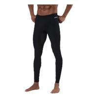 Craft 1909683 Active Extreme X Pants M - Black - XL - thumbnail