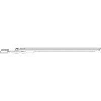 Roto espagnolet verlengstuk NT 330mm \489993 - thumbnail