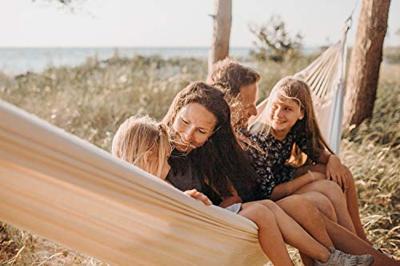 Amazonas Paradiso Natura hangmat Amazonas Paradiso Natura hangmat