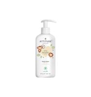 Attitude Baby leaves™ body lotion - pear nectar - 473ml - thumbnail