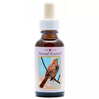 Animal Essences Sparrow (mus) 30 Milliliter