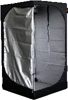 Mammoth Mammoth Lite+ 90 - 90x90x180cm - thumbnail